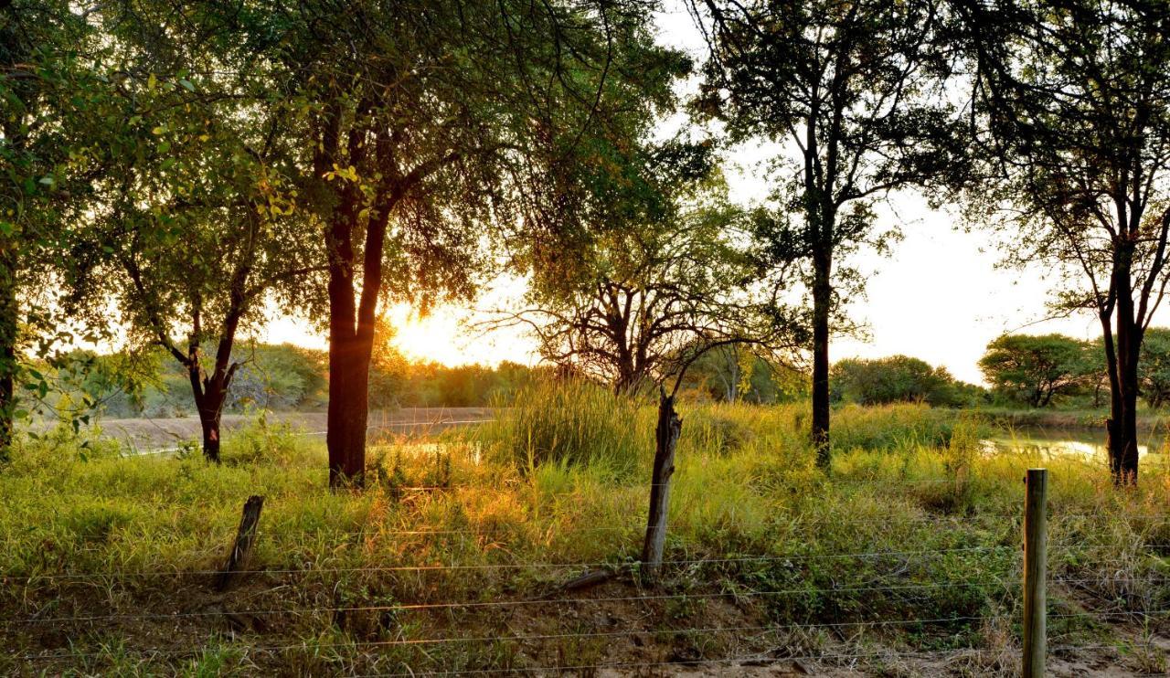 Black Rhino Game Lodge Pilanesberg Exterior foto