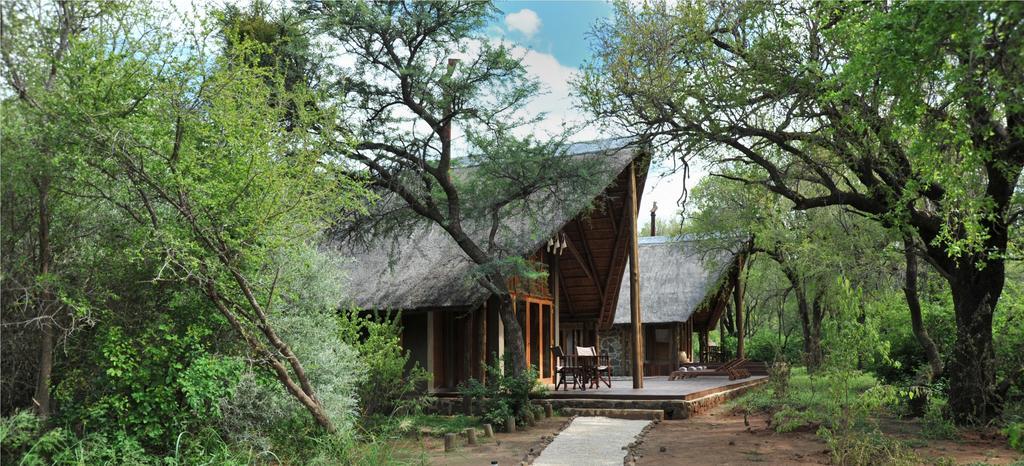 Black Rhino Game Lodge Pilanesberg Exterior foto