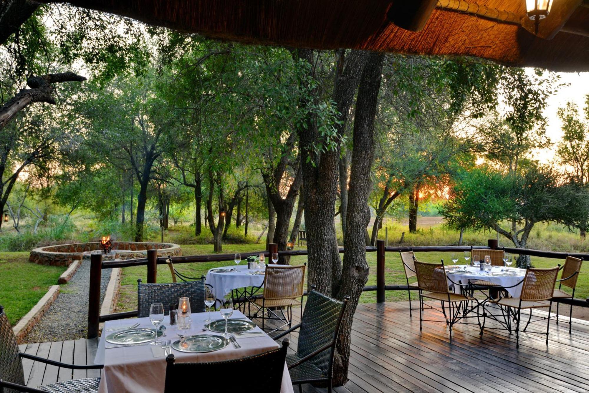 Black Rhino Game Lodge Pilanesberg Exterior foto