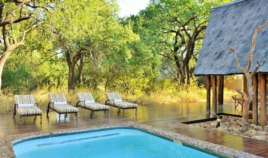 Black Rhino Game Lodge Pilanesberg Exterior foto